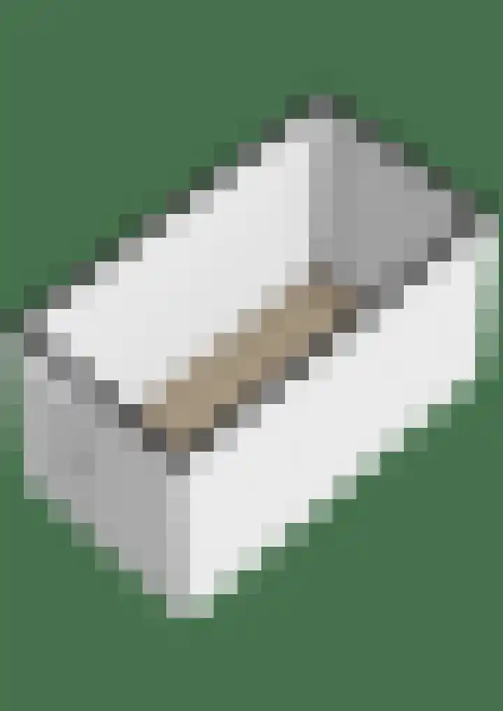 Singel 1 G Bussum thumbnail 35