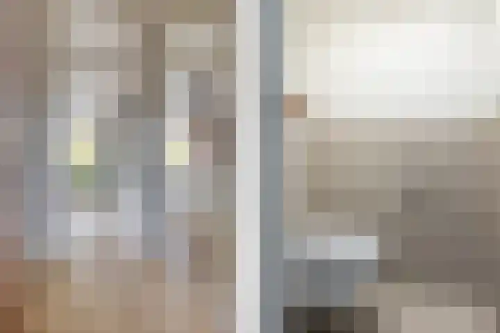 Singel 1 G Bussum thumbnail 9