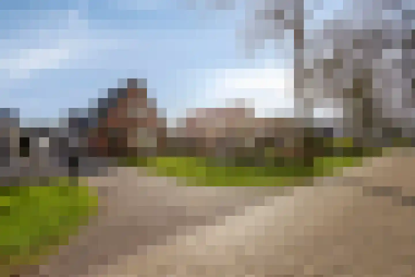 Singel 1 Oldeberkoop