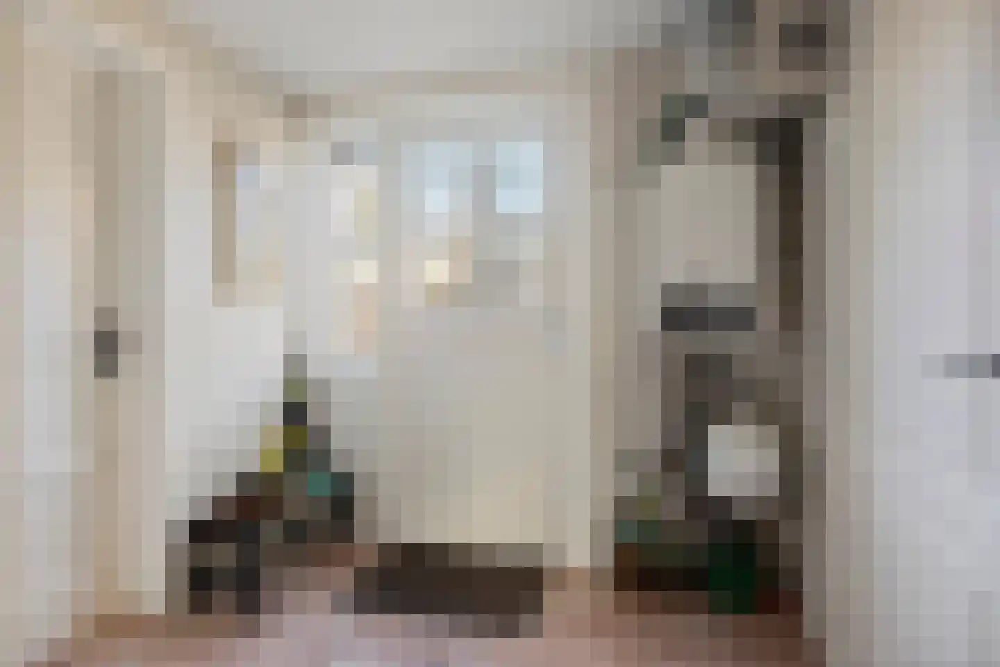 Singel 1 Oldeberkoop thumbnail 11