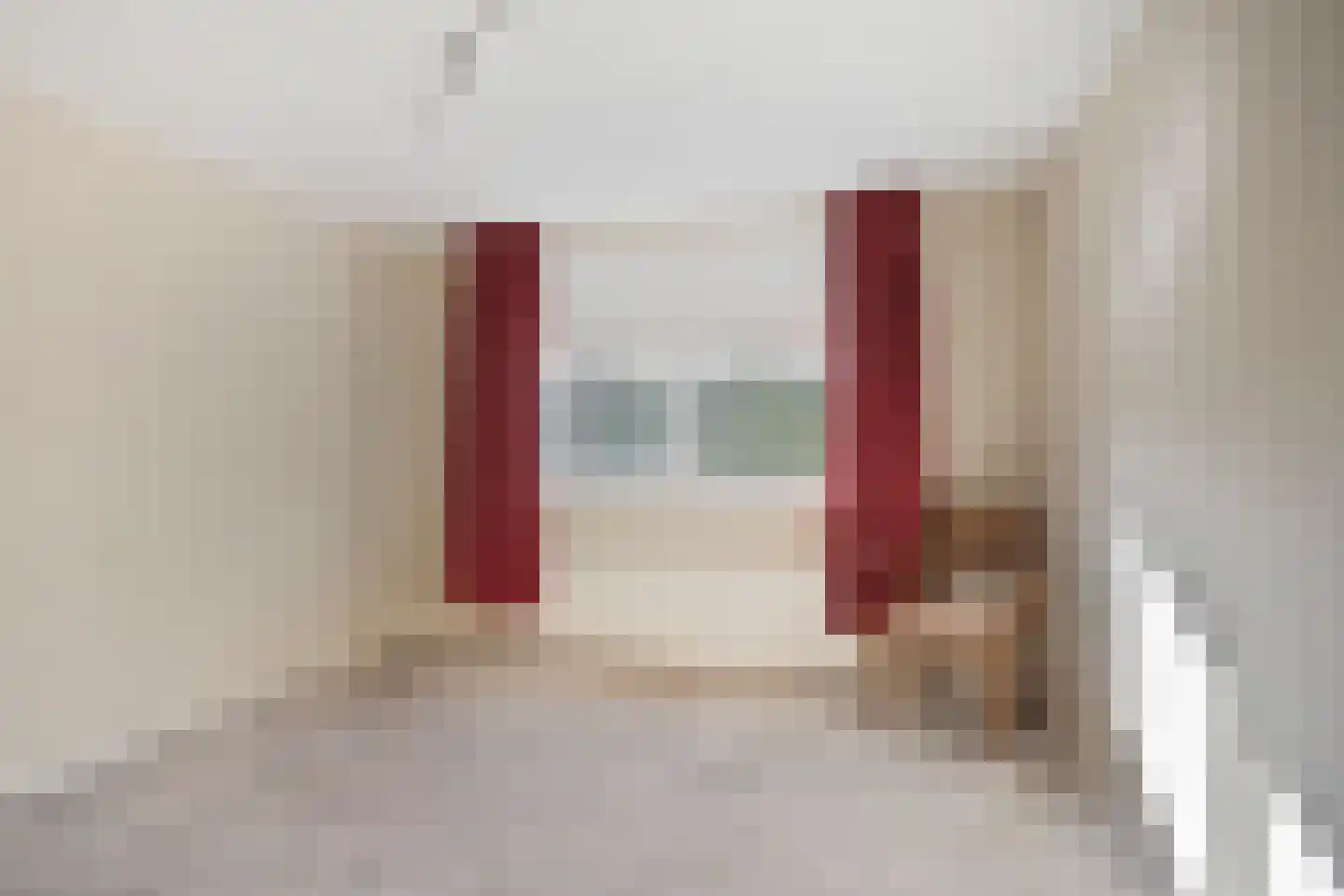 Singel 1 Oldeberkoop thumbnail 13