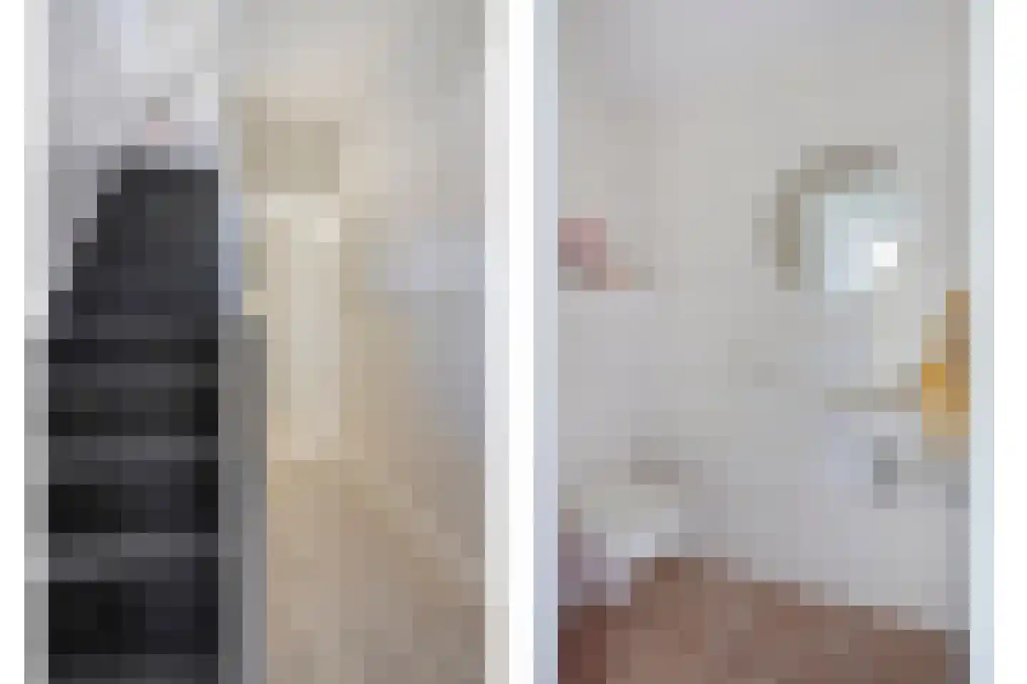 Singel 1 Oldeberkoop thumbnail 14