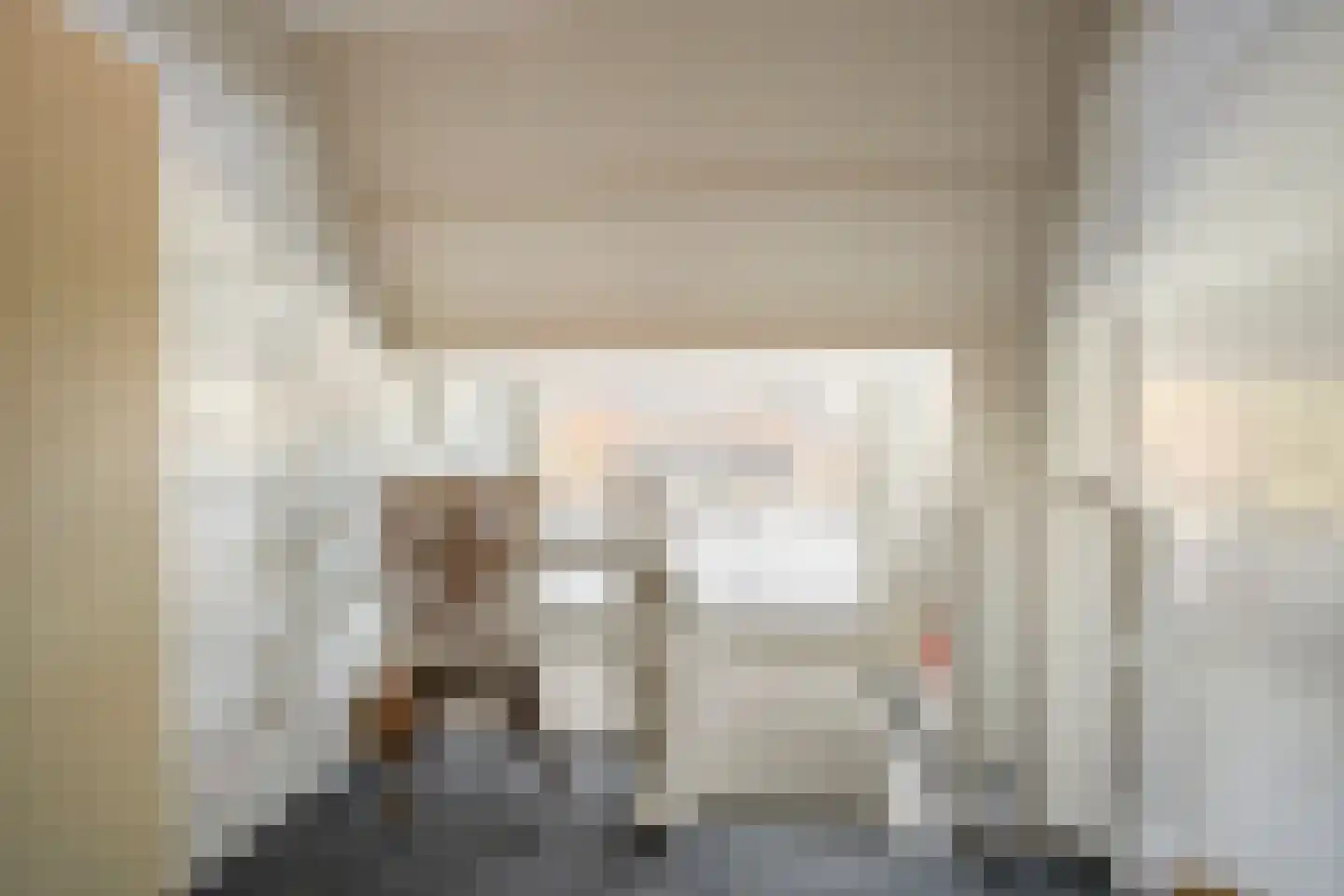 Singel 1 Oldeberkoop thumbnail 16
