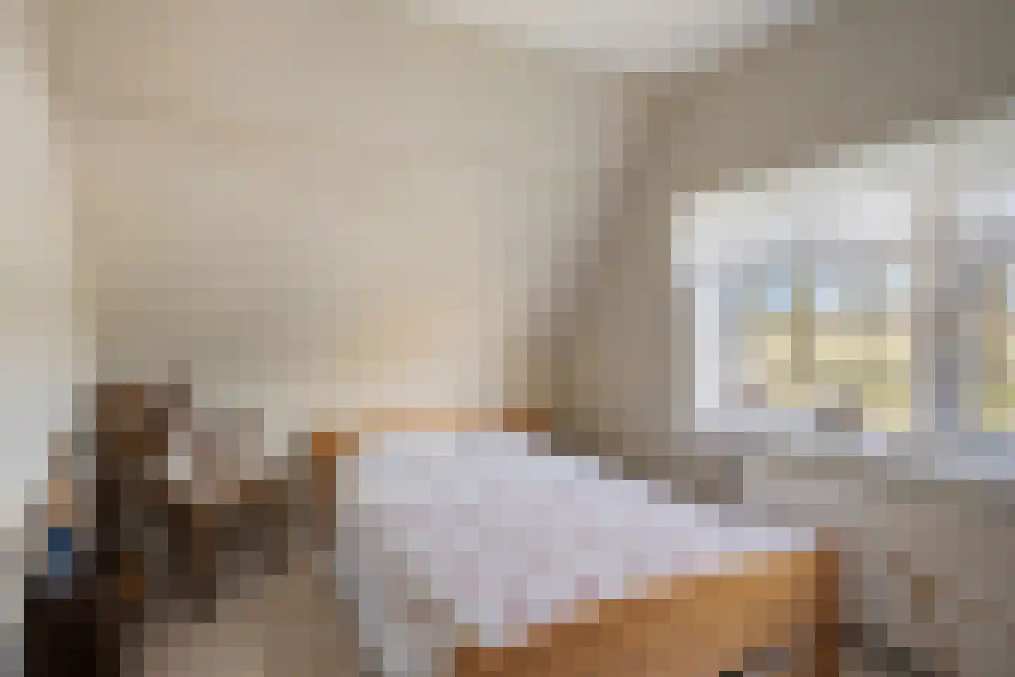 Singel 1 Oldeberkoop thumbnail 17