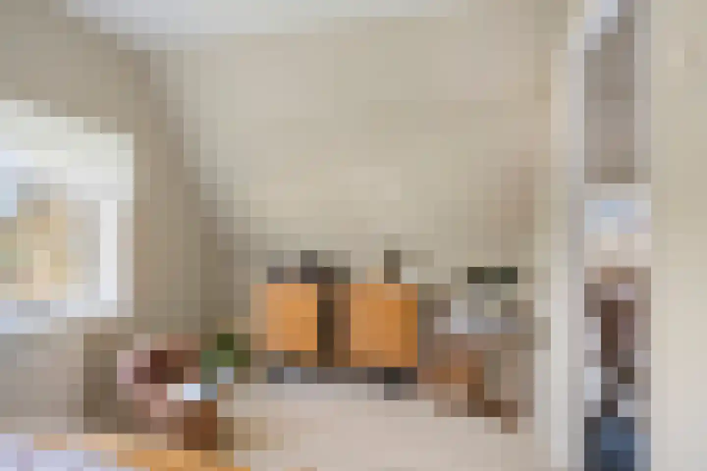 Singel 1 Oldeberkoop thumbnail 18