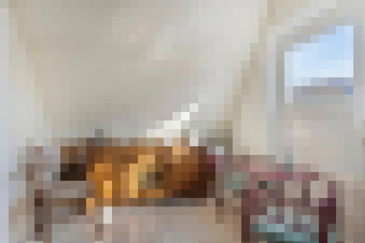 Singel 1 Oldeberkoop thumbnail 19