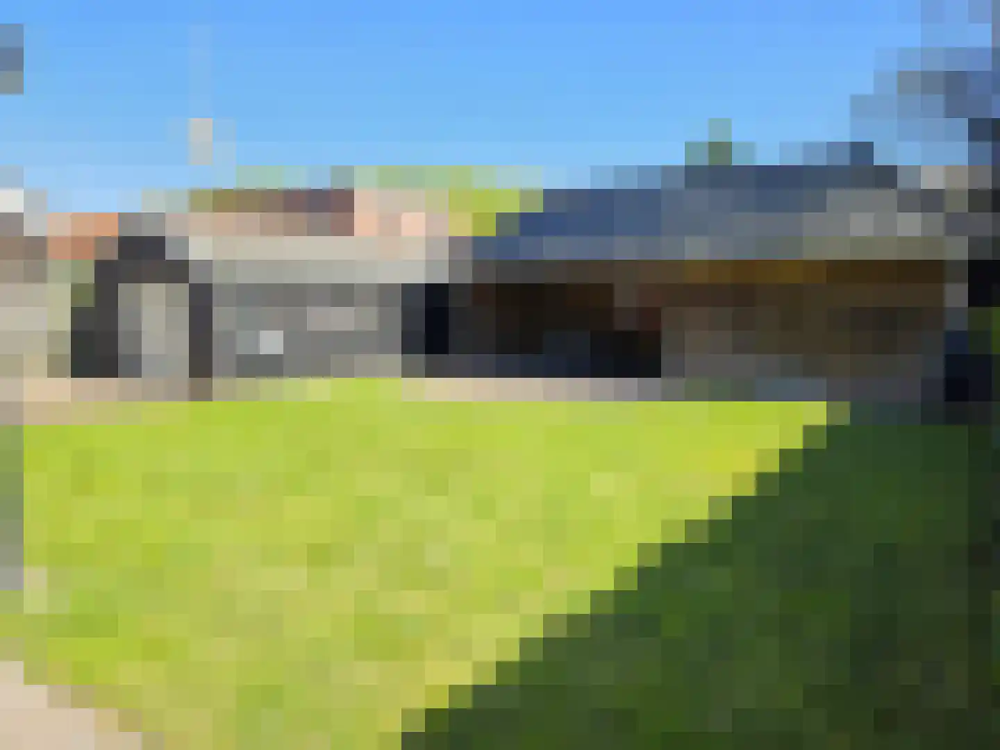Singel 1 Oldeberkoop thumbnail 21