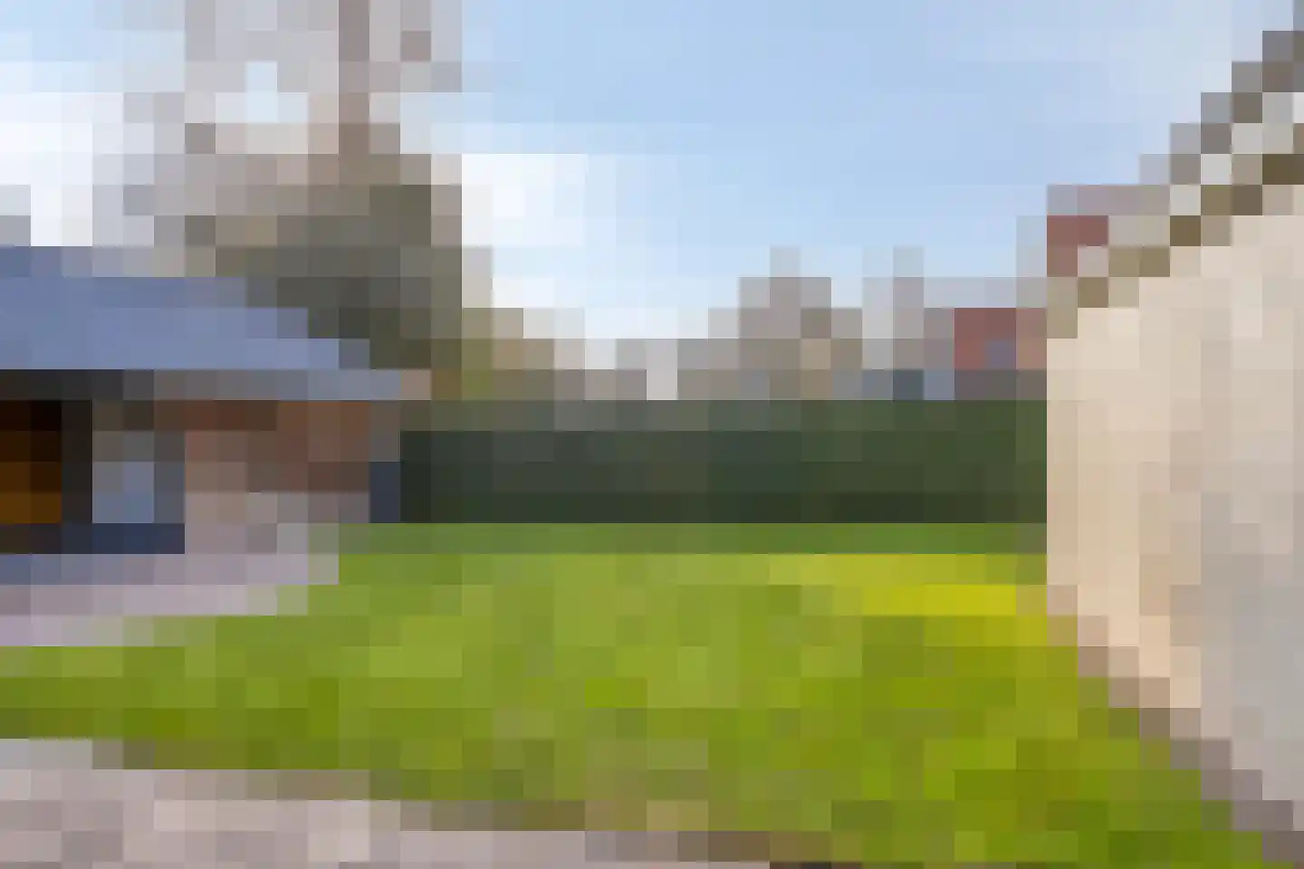 Singel 1 Oldeberkoop thumbnail 22