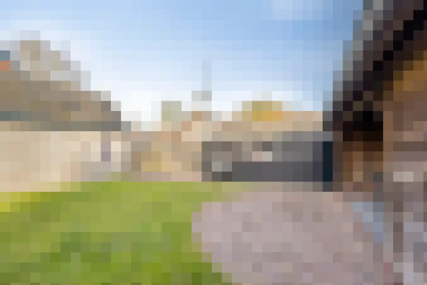 Singel 1 Oldeberkoop thumbnail 23