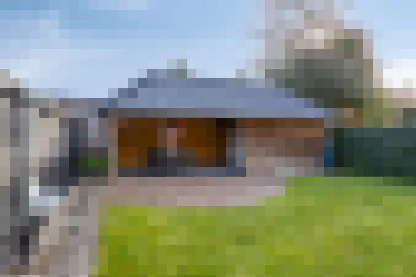 Singel 1 Oldeberkoop thumbnail 24