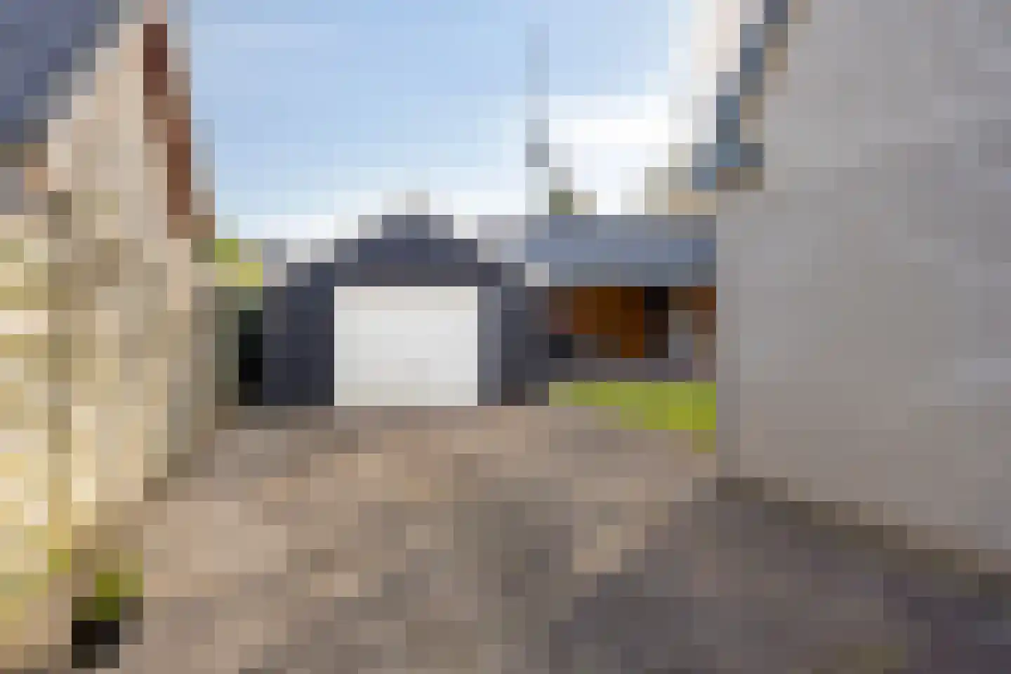 Singel 1 Oldeberkoop thumbnail 26