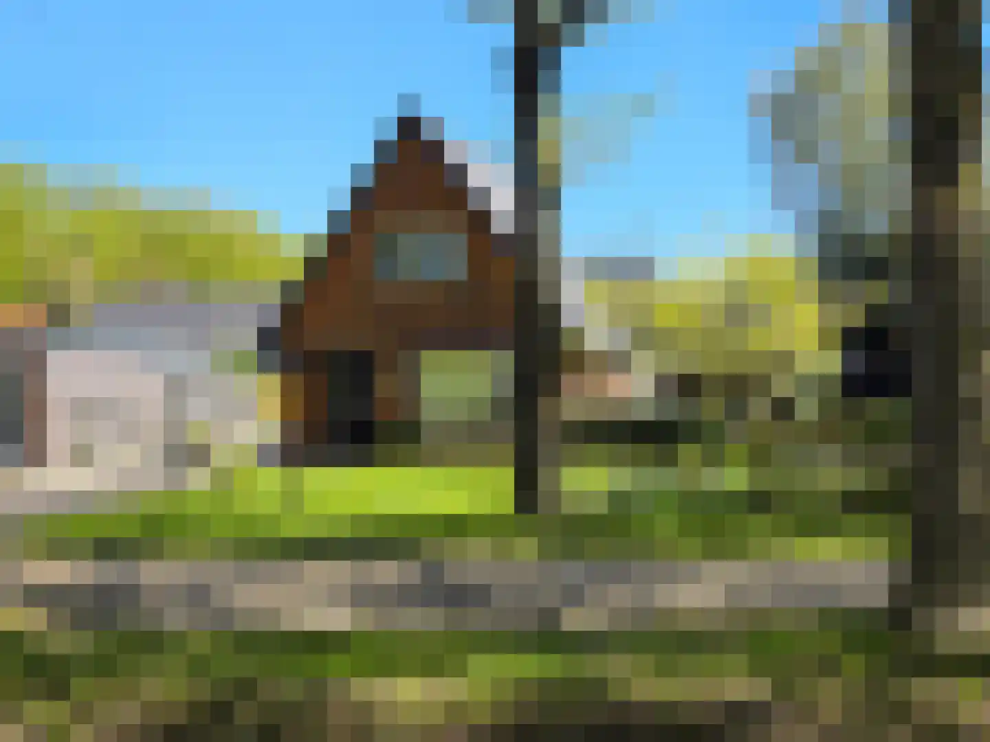 Singel 1 Oldeberkoop thumbnail 27