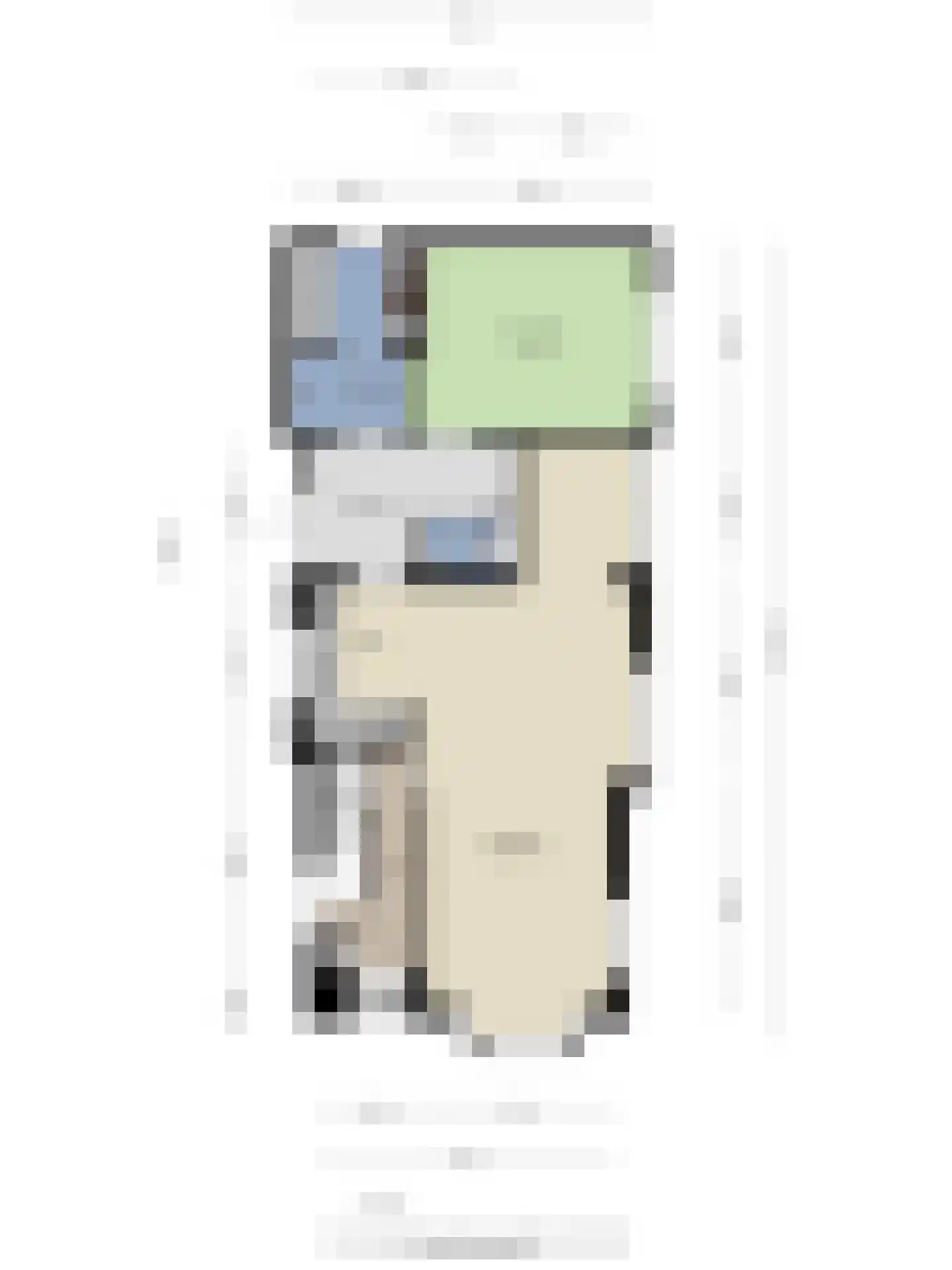 Singel 1 Oldeberkoop thumbnail 34
