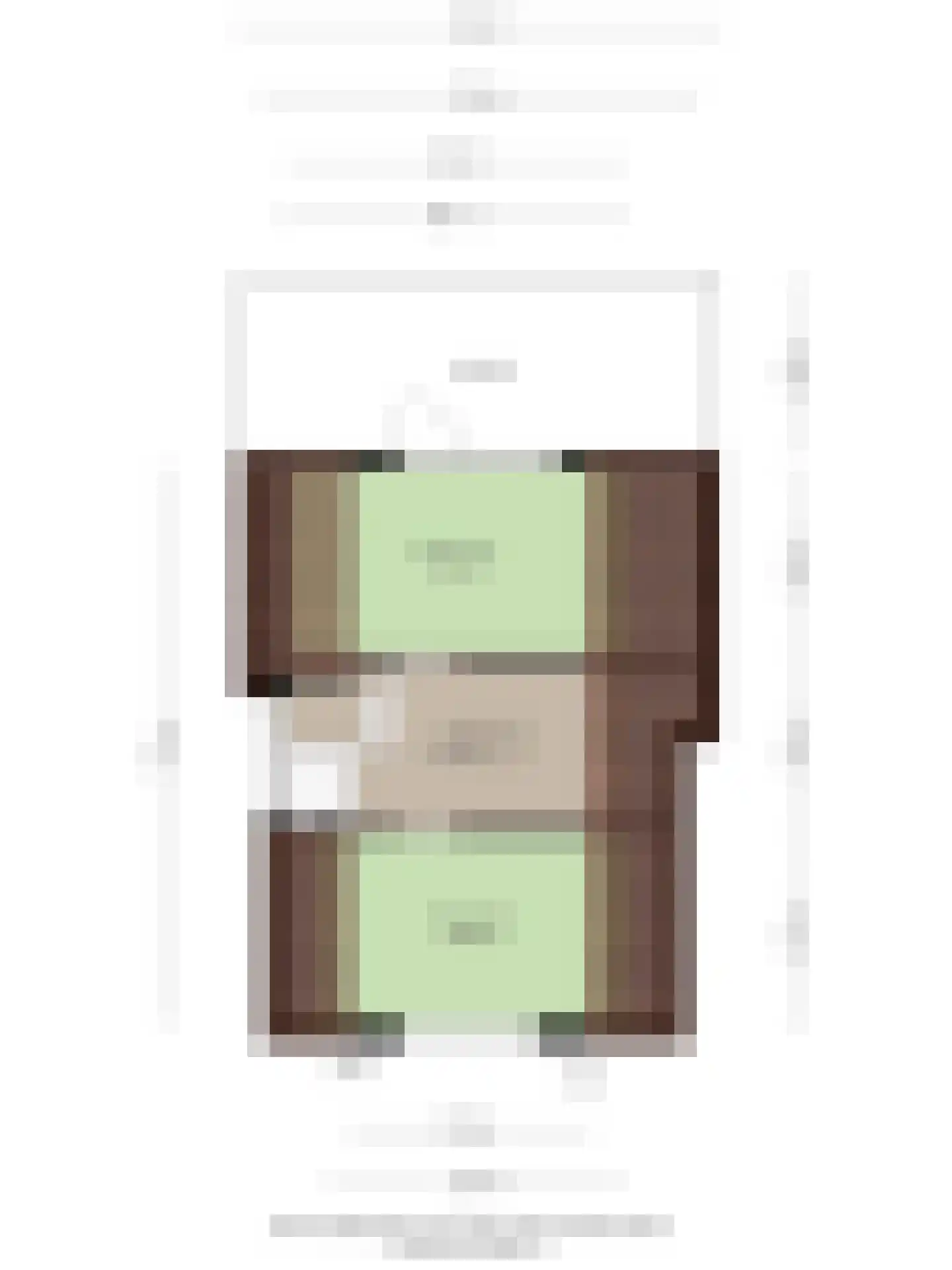 Singel 1 Oldeberkoop thumbnail 35