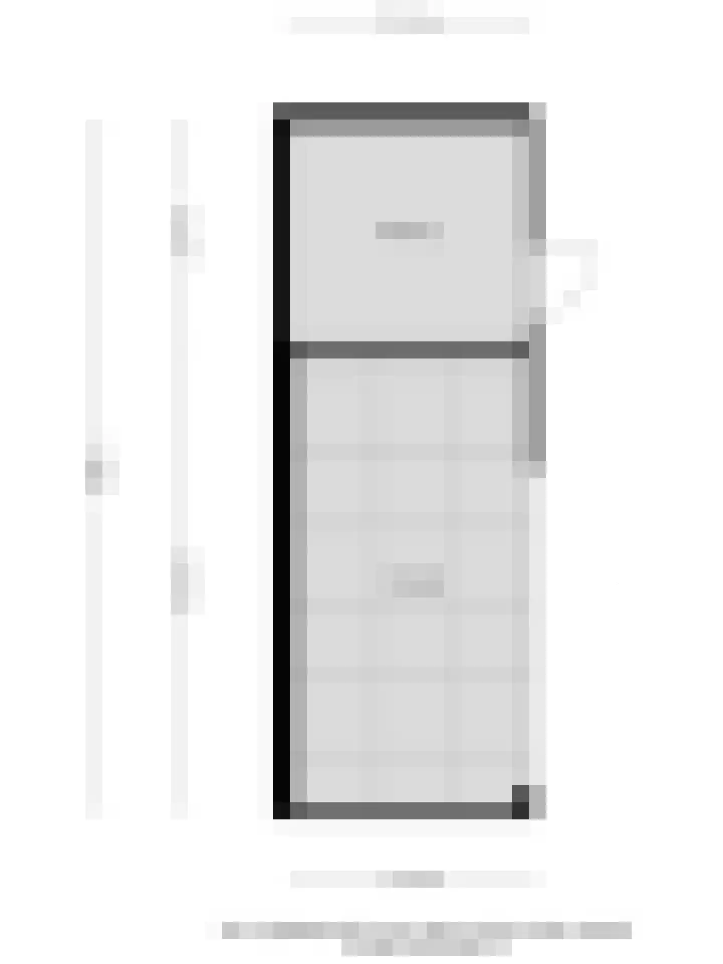 Singel 1 Oldeberkoop thumbnail 38