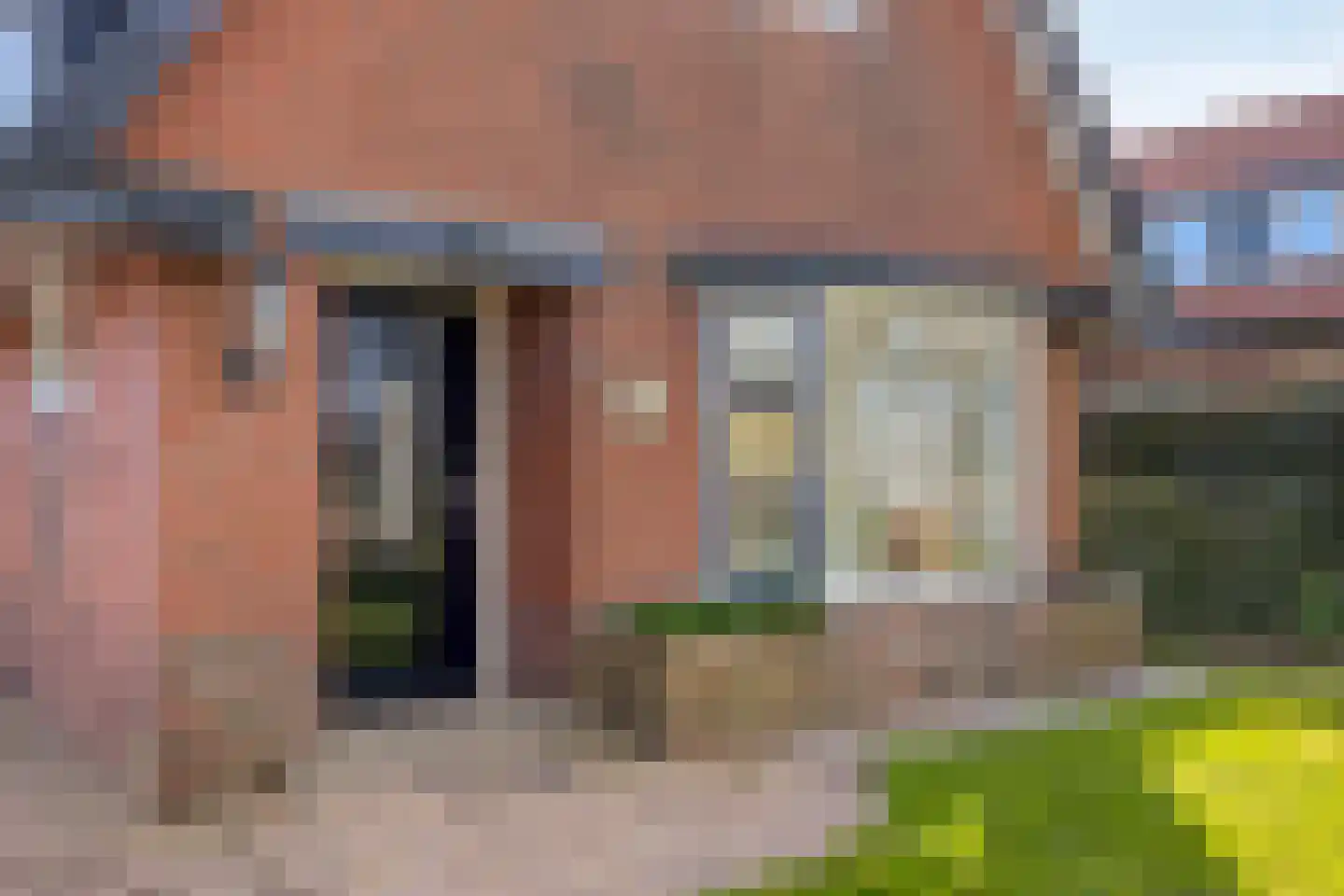 Singel 1 Oldeberkoop thumbnail 4