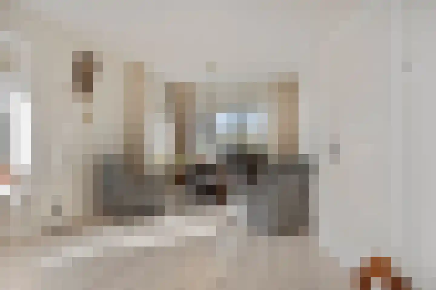 Singel 1 Oldeberkoop thumbnail 6