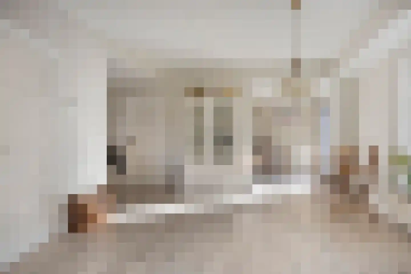 Singel 1 Oldeberkoop thumbnail 7