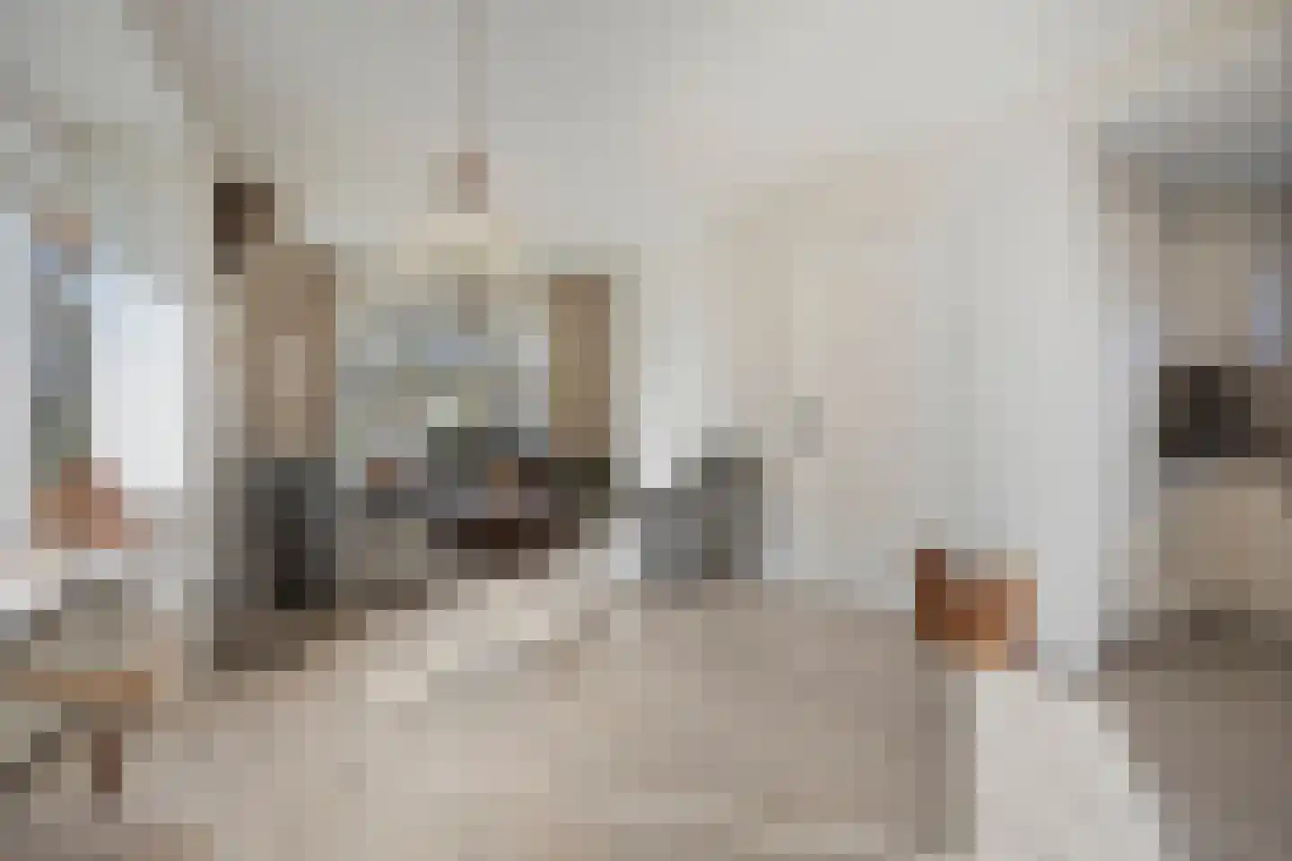 Singel 1 Oldeberkoop thumbnail 8