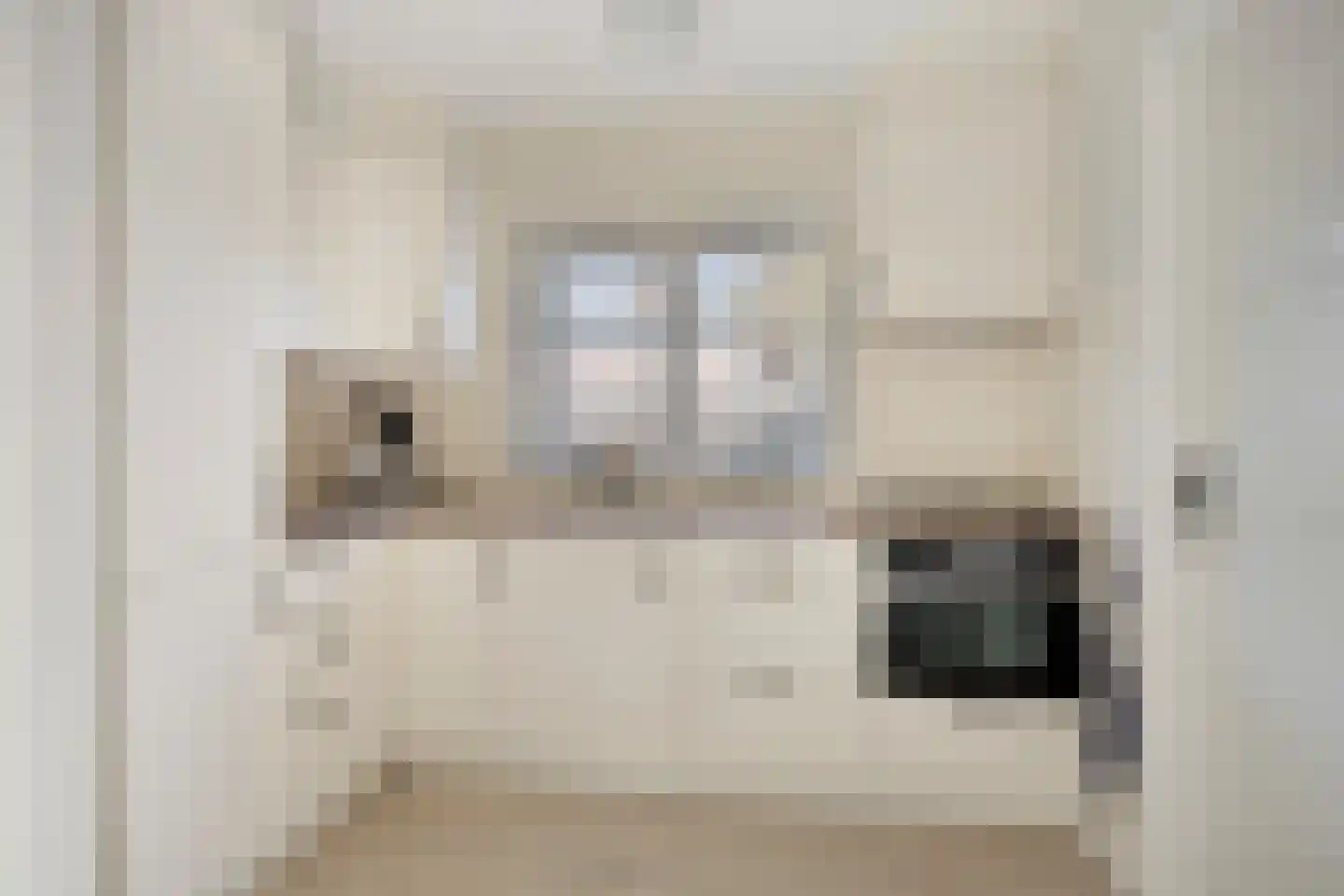 Singel 1 Oldeberkoop thumbnail 9