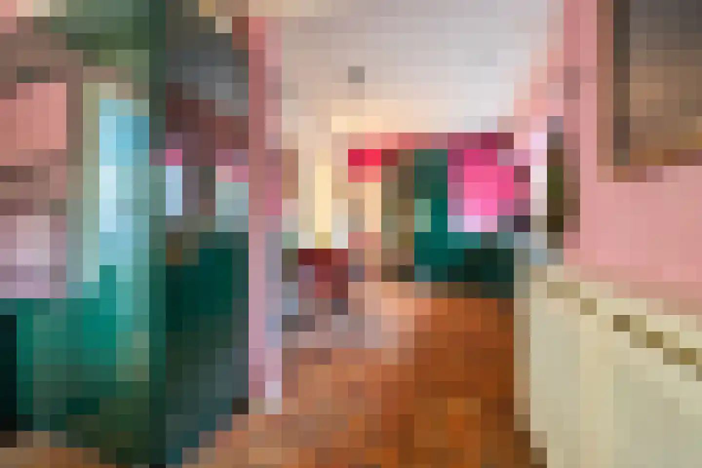 Singel 10 Blaricum thumbnail 10