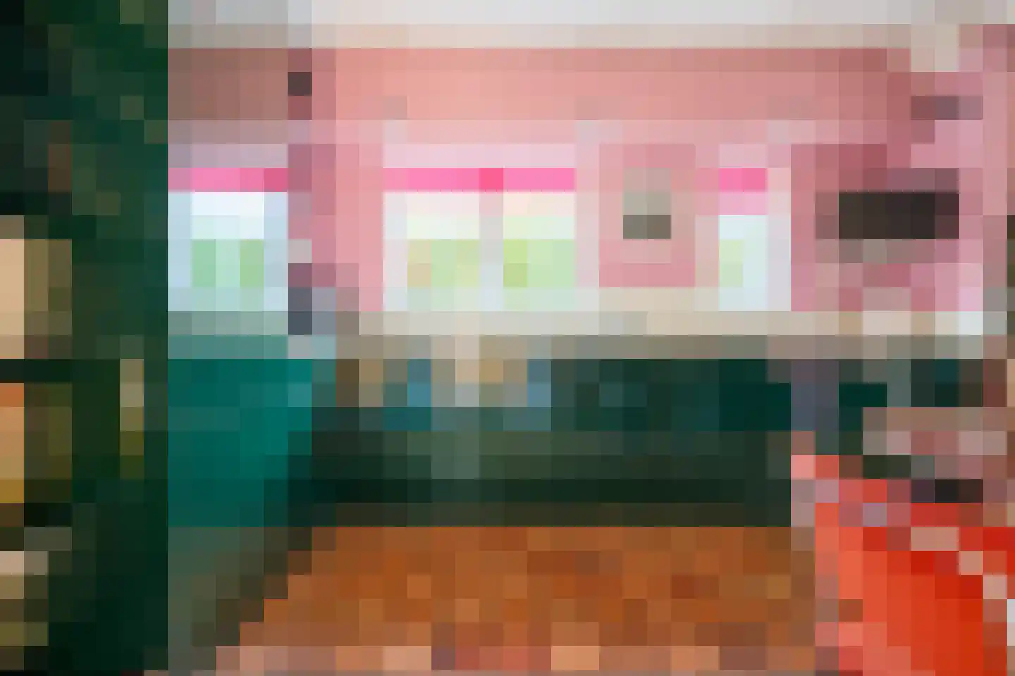 Singel 10 Blaricum thumbnail 12