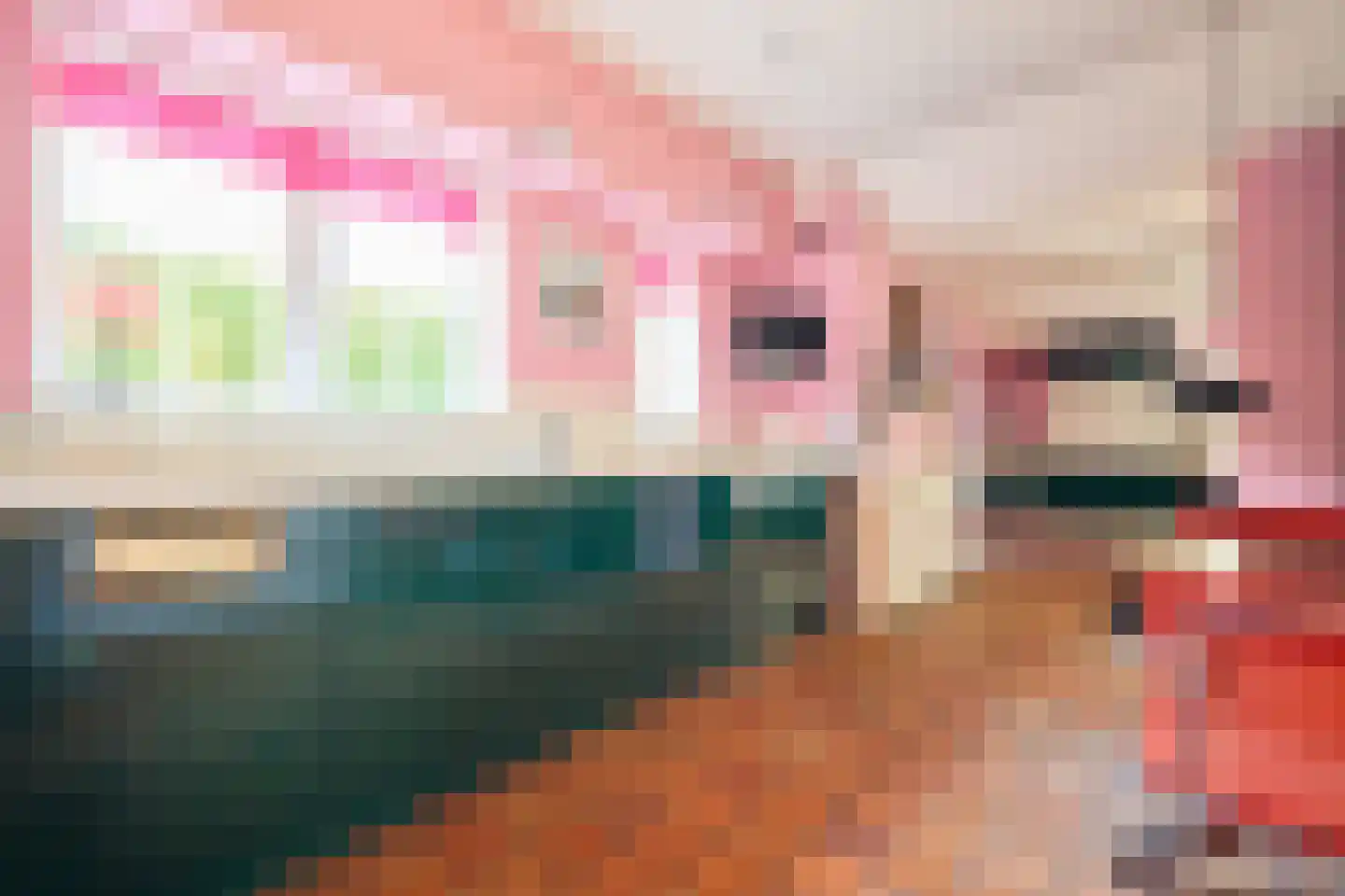 Singel 10 Blaricum thumbnail 13