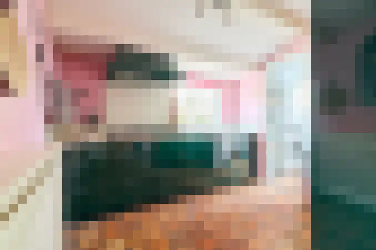 Singel 10 Blaricum thumbnail 14