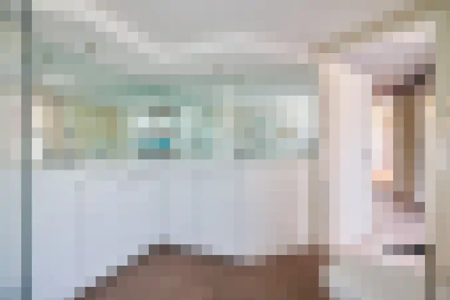 Singel 10 Blaricum thumbnail 18