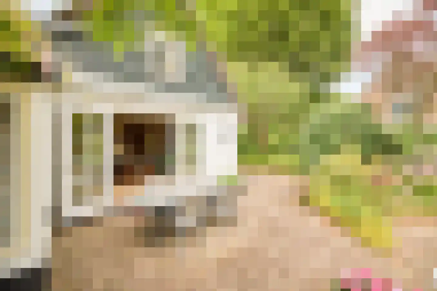 Singel 10 Blaricum thumbnail 23