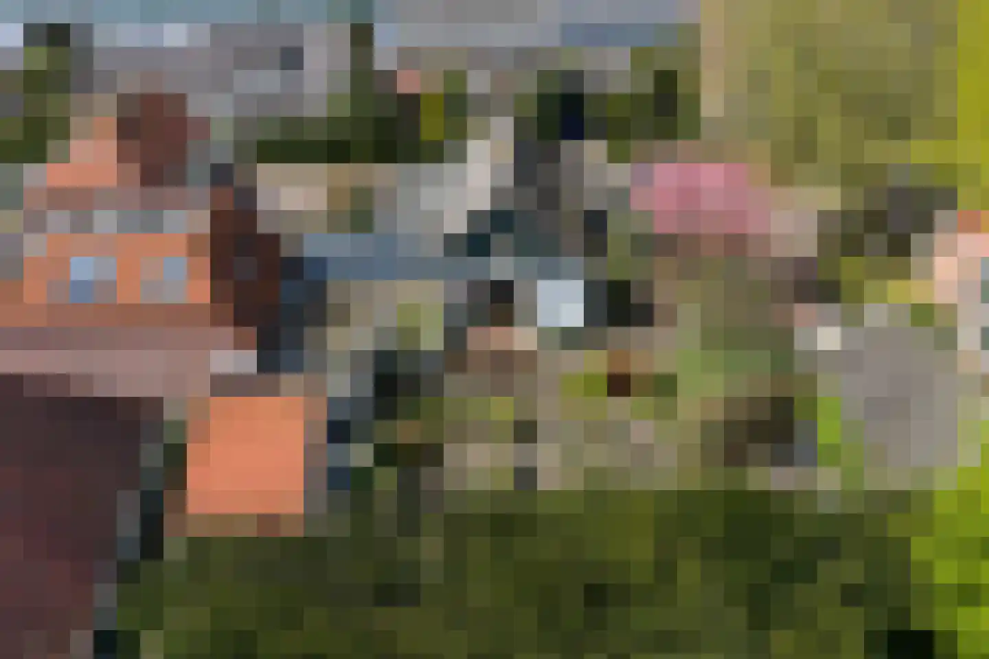 Singel 10 Blaricum thumbnail 29