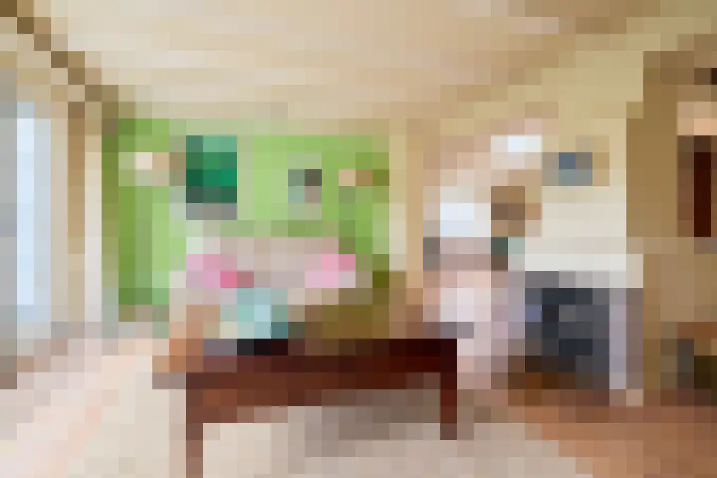 Singel 10 Blaricum thumbnail 5