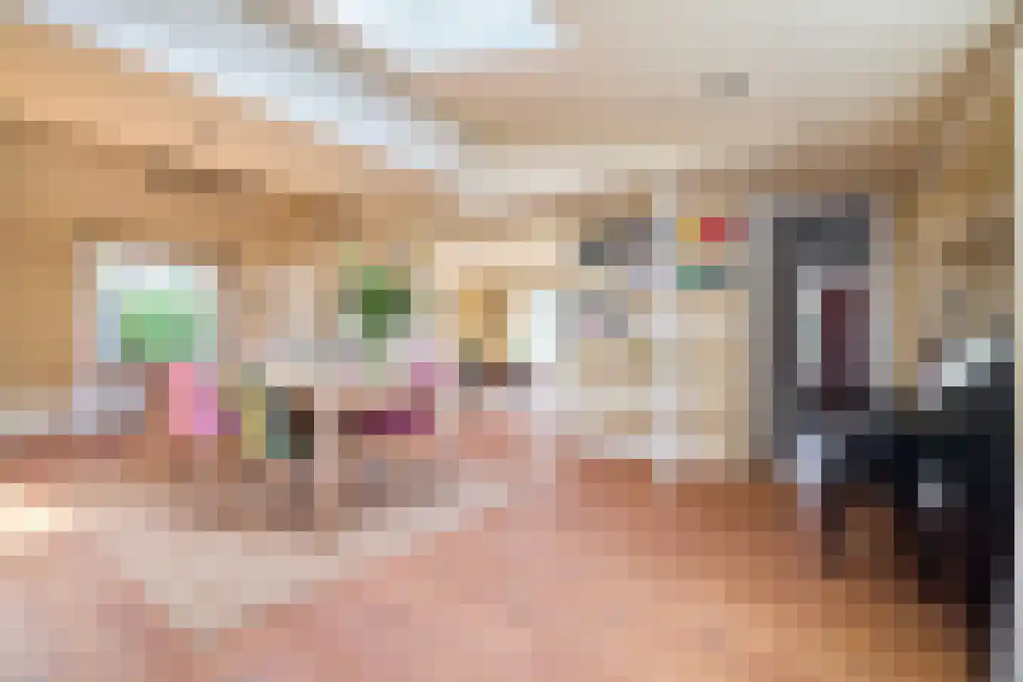 Singel 10 Blaricum thumbnail 6