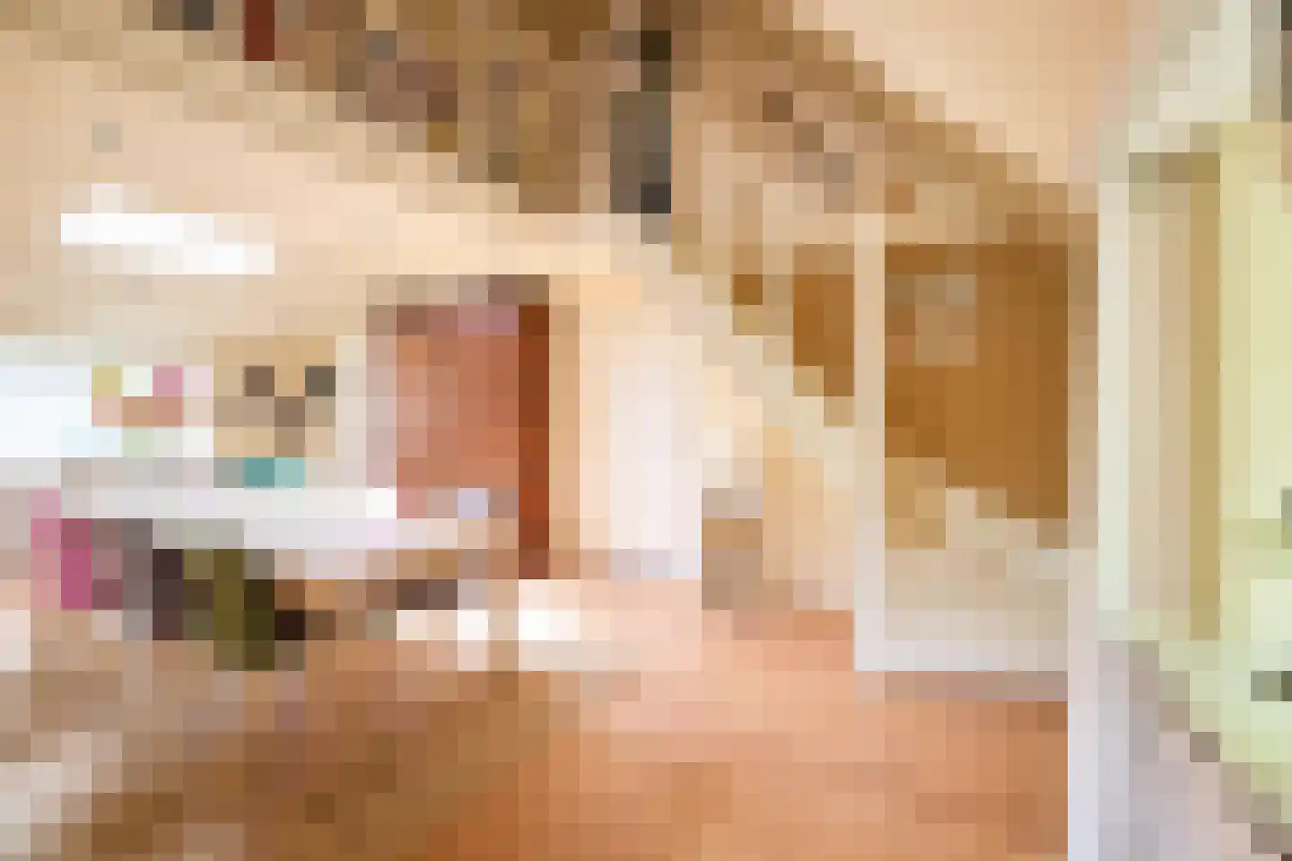 Singel 10 Blaricum thumbnail 7