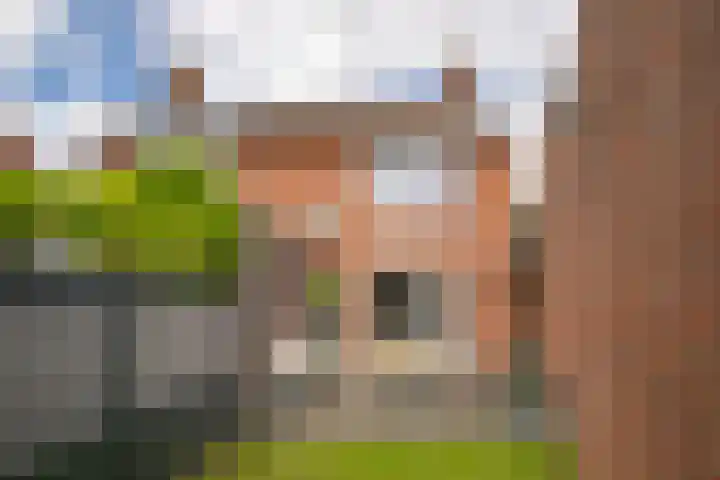 Singel 10 Hoensbroek thumbnail 23
