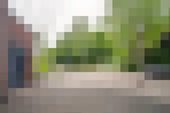 Singel 10 Hoensbroek thumbnail 26