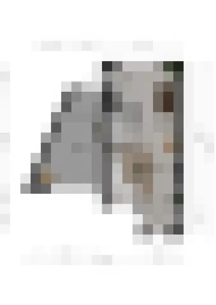 Singel 10 Hoensbroek thumbnail 28