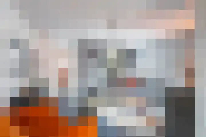 Singel 10 Hoensbroek thumbnail 7