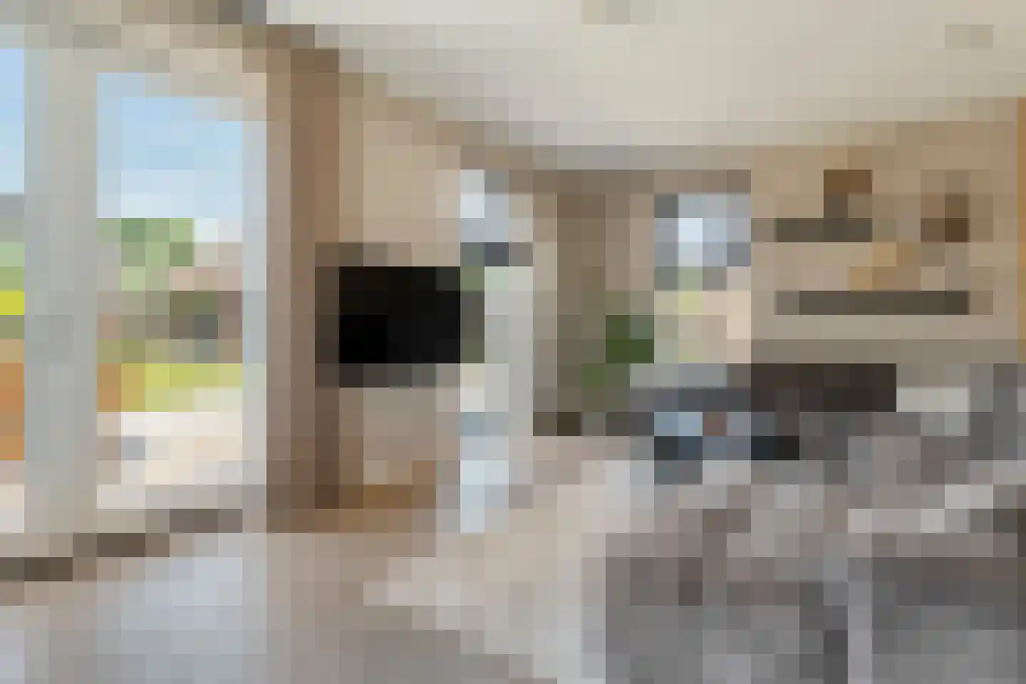 Singel 10 Pesse thumbnail 11