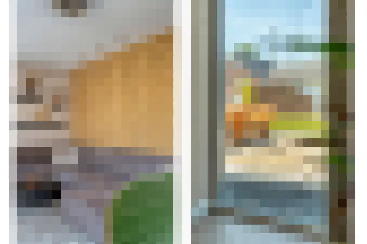 Singel 10 Pesse thumbnail 12