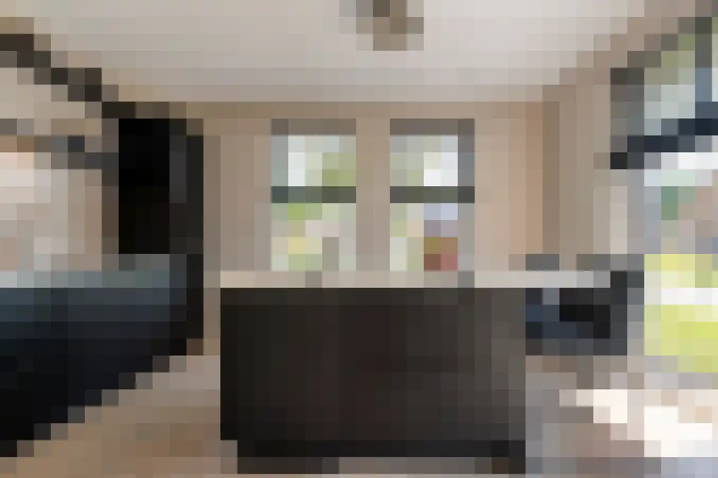 Singel 10 Pesse thumbnail 15