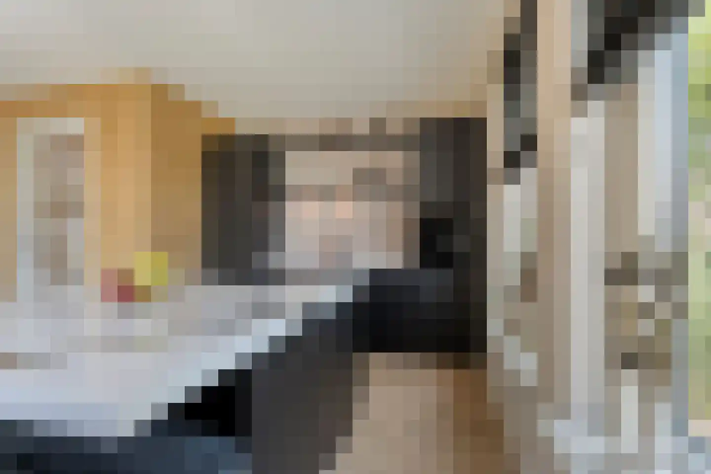 Singel 10 Pesse thumbnail 16