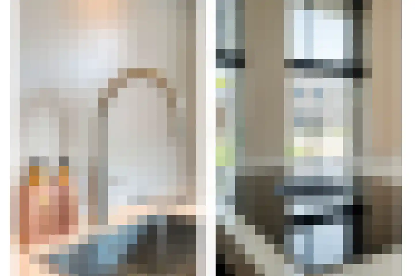 Singel 10 Pesse thumbnail 19