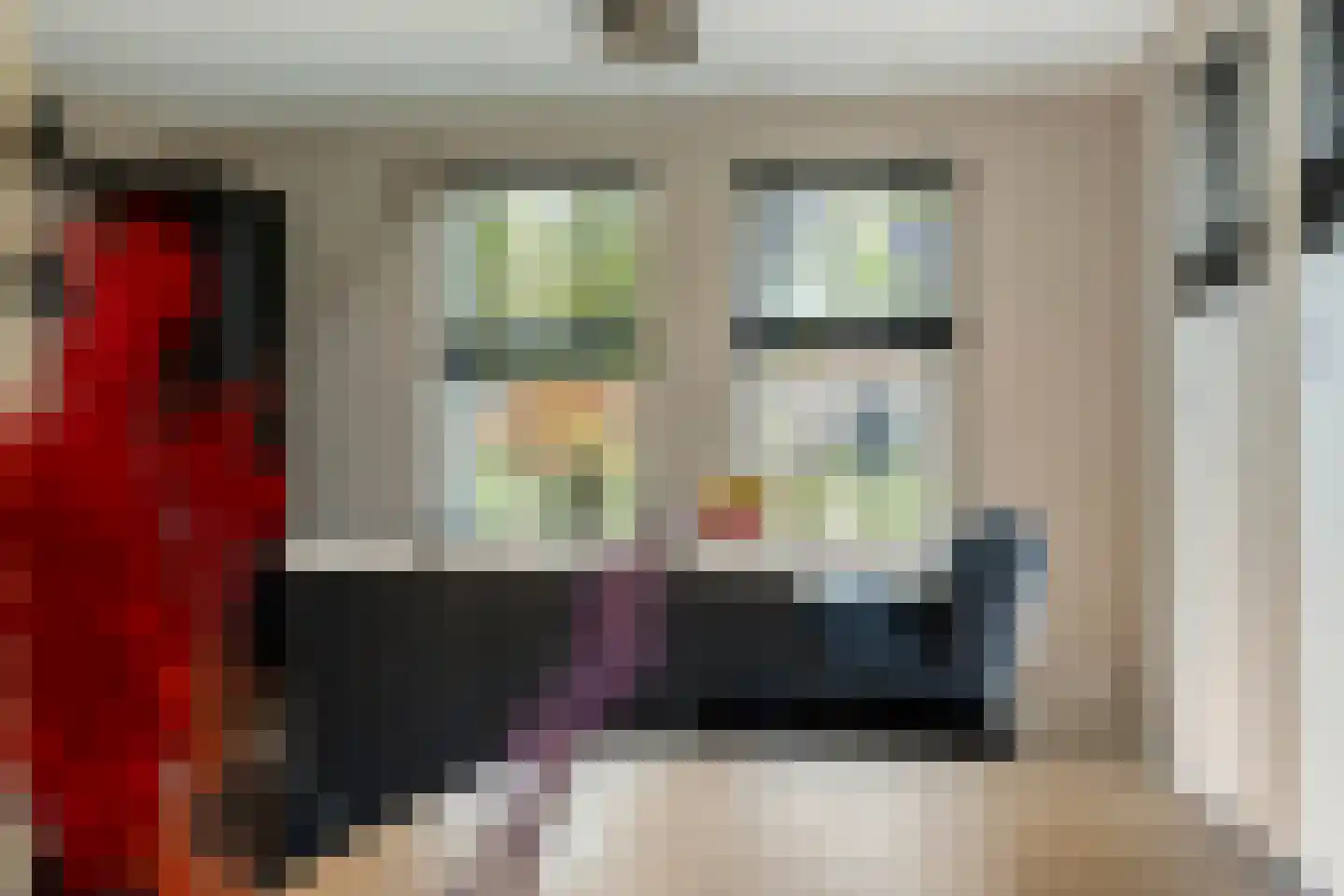 Singel 10 Pesse thumbnail 20