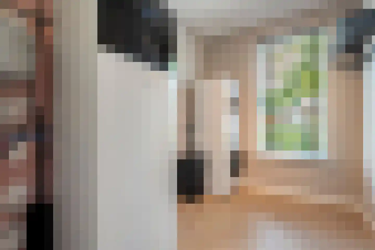 Singel 10 Pesse thumbnail 21