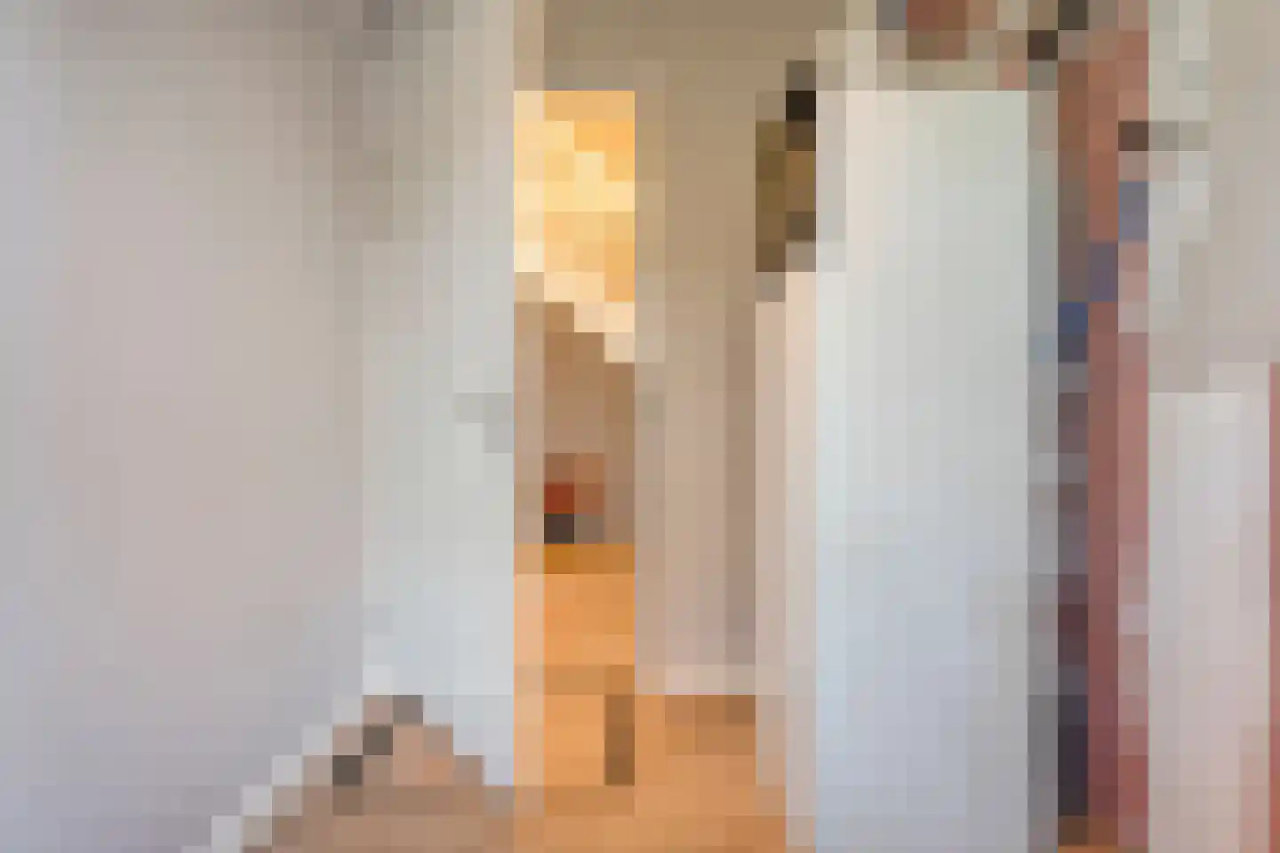 Singel 10 Pesse thumbnail 22