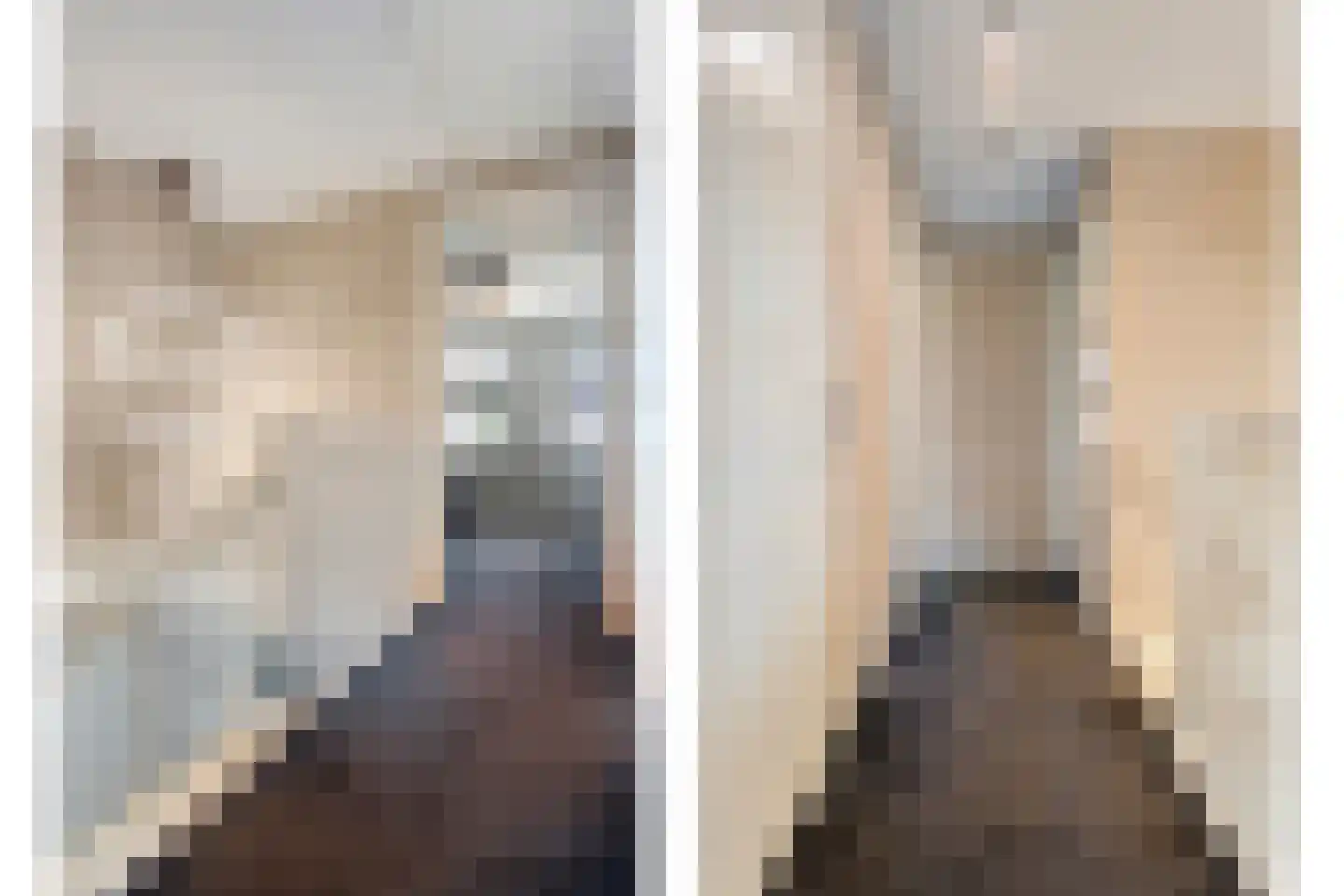 Singel 10 Pesse thumbnail 25
