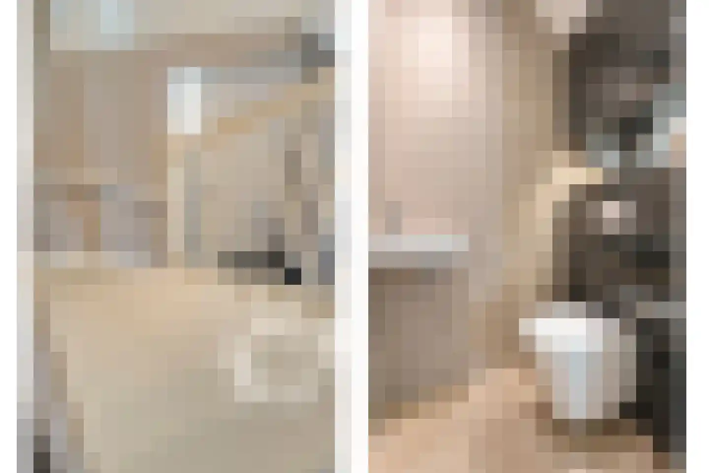 Singel 10 Pesse thumbnail 26