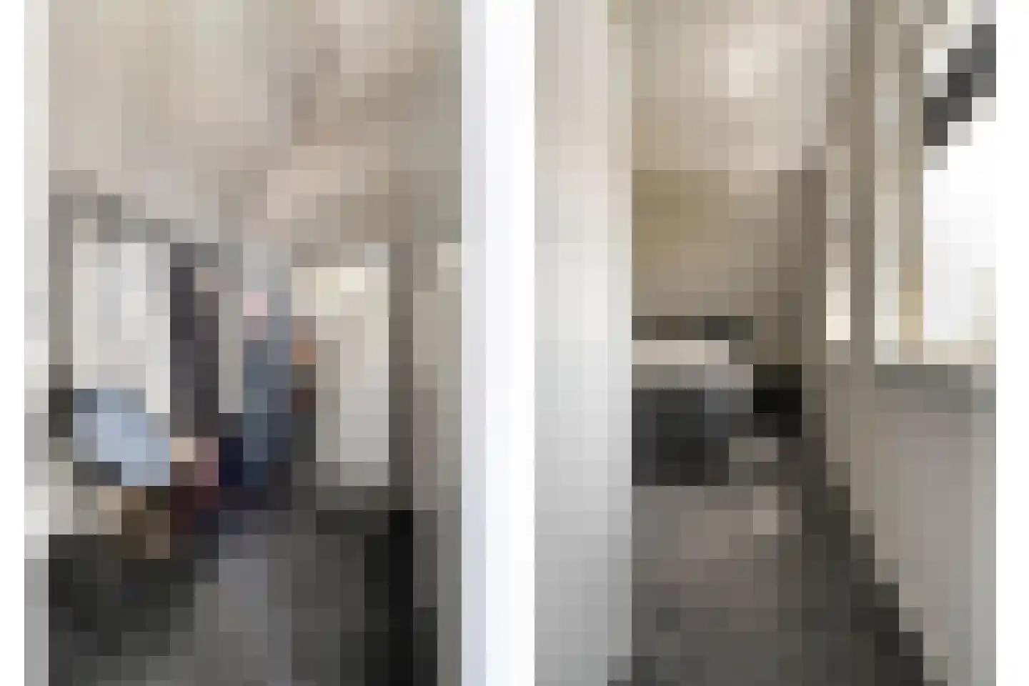 Singel 10 Pesse thumbnail 29
