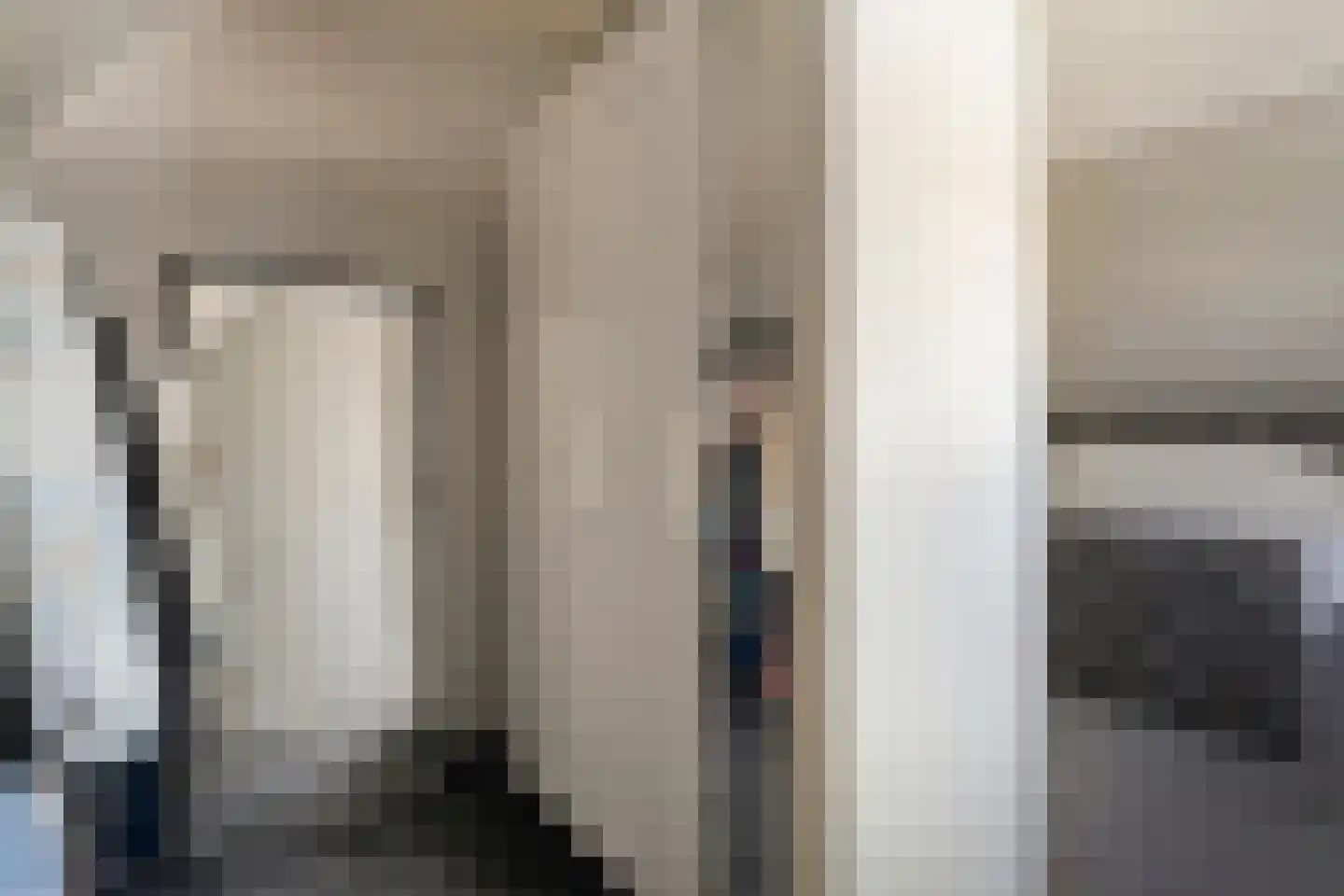 Singel 10 Pesse thumbnail 30